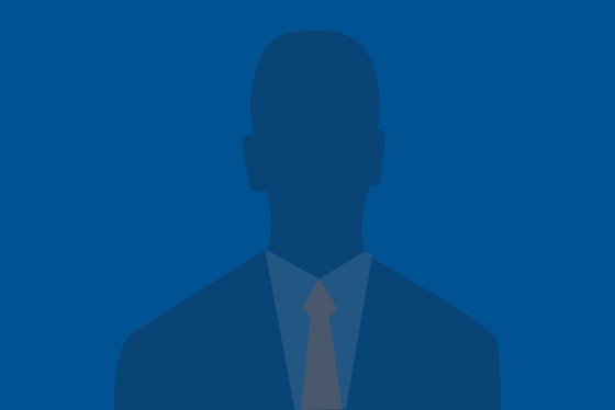 Jan Maarten den Admirant